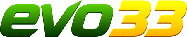 evo33